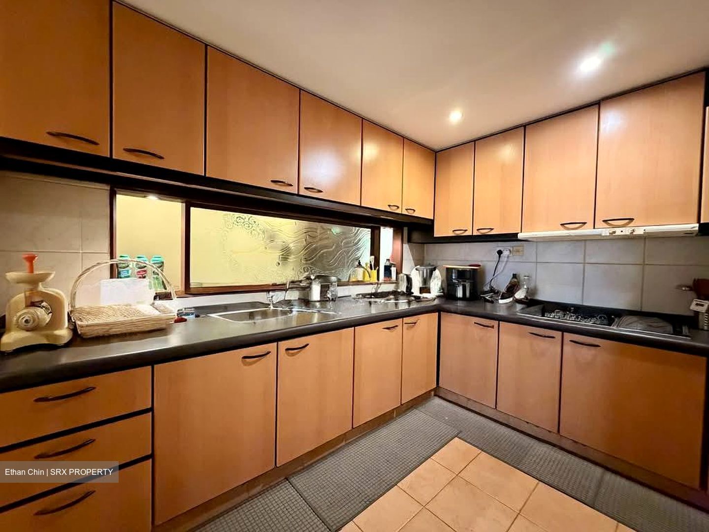 UE Square (D9), Apartment #561877381